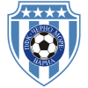 Cherno More logo