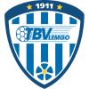 TBV Lemgo logo