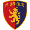 Potenza logo