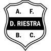 Deportivo Riestra logo
