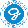 De Graafschap logo