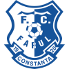 Farul Constanța logo