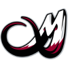 Colorado Mammoth logo