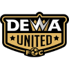 Dewa United Banten logo