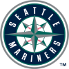 Seattle Mariners logo