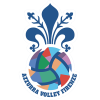 Azzurra Volley Firenze Women logo