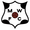 Montevideo Wanderers logo