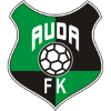 Auda Kekava logo