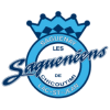 Chicoutimi Saguenéens logo