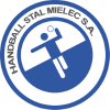 SPR Stal Mielec logo