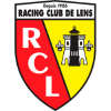 Lens logo