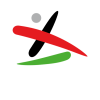 Oud-Heverlee Leuven logo