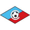 Septemvri Sofia logo