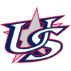 USA Baseball logo