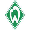 Werder Bremen Women logo