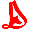 Dinamo București logo
