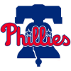 Philadelphia Phillies logo