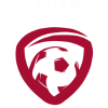 Latvia logo