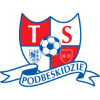 Podbeskidzie Bielsko-Biała logo