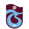 Trabzonspor logo