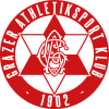 Grazer AK logo