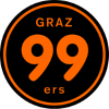 Graz99ers logo