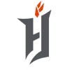 Forge logo