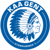 Gent logo
