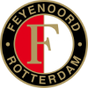 Feyenoord Women logo
