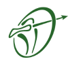 Nottingham R.F.C. logo