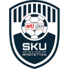 SKU Amstetten logo