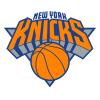 New York Knicks logo