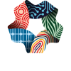 Neom logo