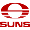 Gold Coast Football Club logo