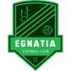 Egnatia logo