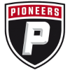 Pioneers Vorarlberg logo