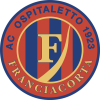 Ospitaletto logo