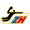 Slovakia Handball logo