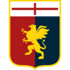 Genoa logo