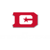 DC Defenders logo