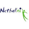 Northern Ireland Netball logo