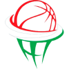 Hungary Basketball logo