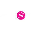 London Pulse logo