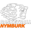 Basketball Nymburk logo