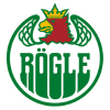 Rögle BK logo