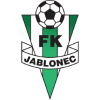 Jablonec logo