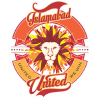 Islamabad United logo