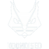 Estonia Basketball logo