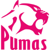 Pumas logo