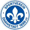 Darmstadt logo